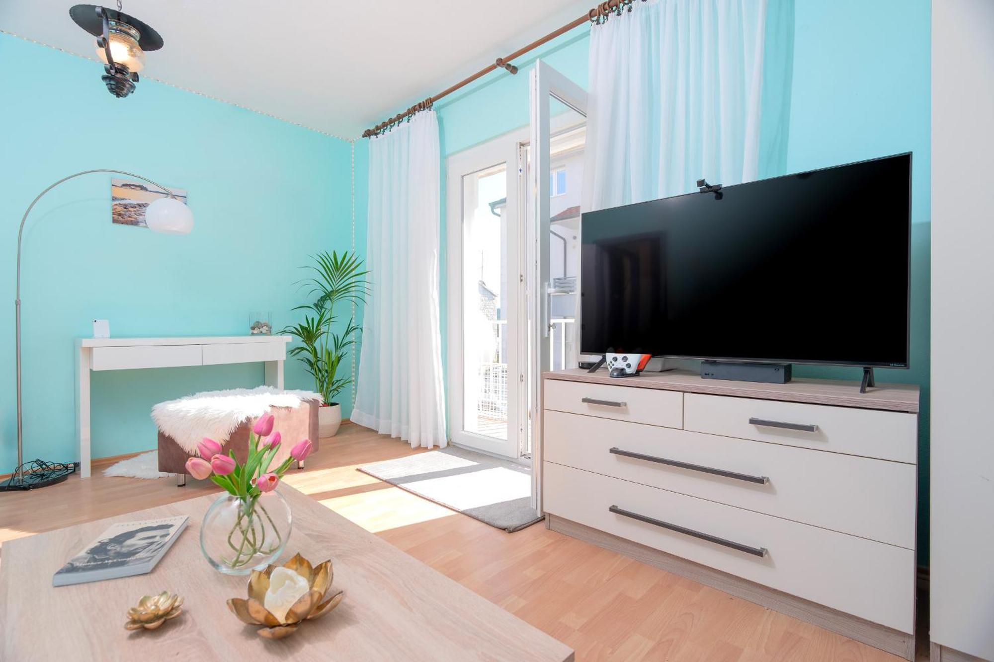 Apartments Bodlovic - Zf Hvar Hvar Town Exterior foto